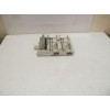 Module Termination Unit, 3BSE021447R1,PR B, ABB, Sweden